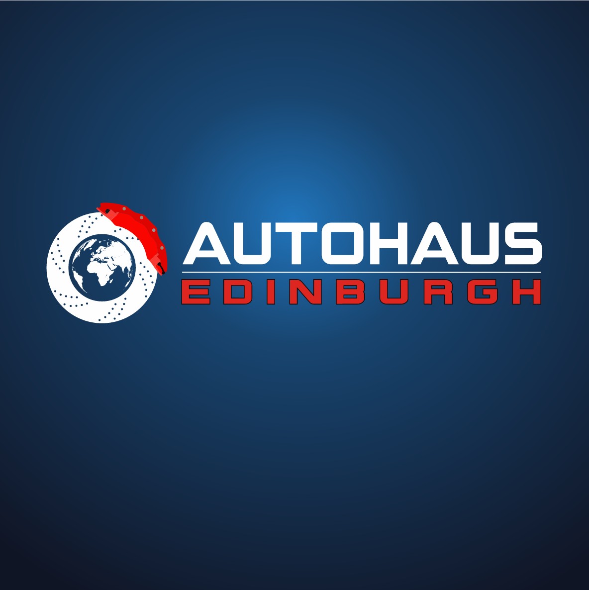 Autohaus Edinburgh