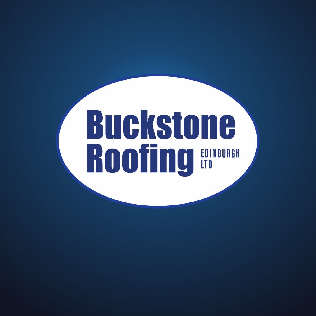 Buckstone Roofing
