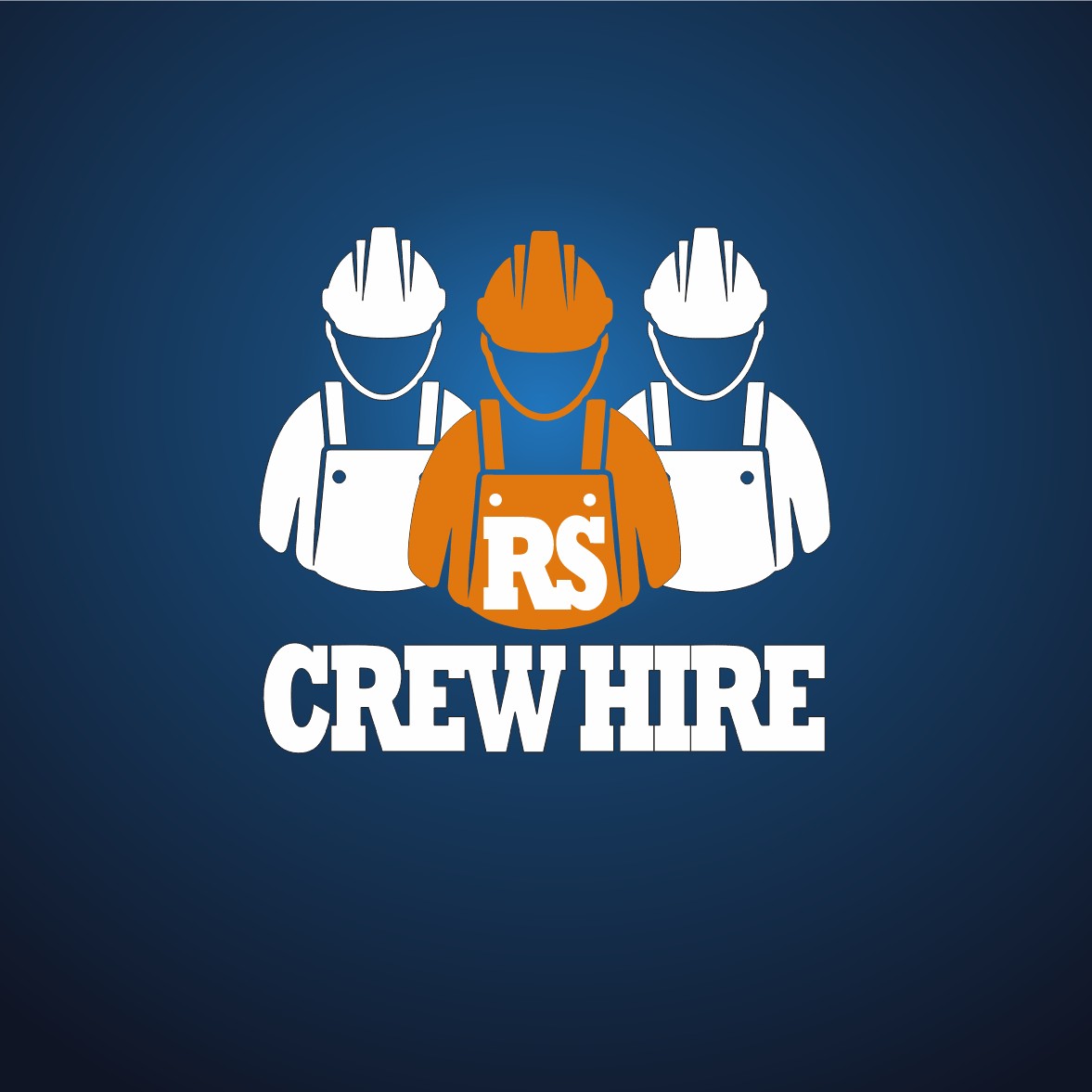 Crew Hire - Copy