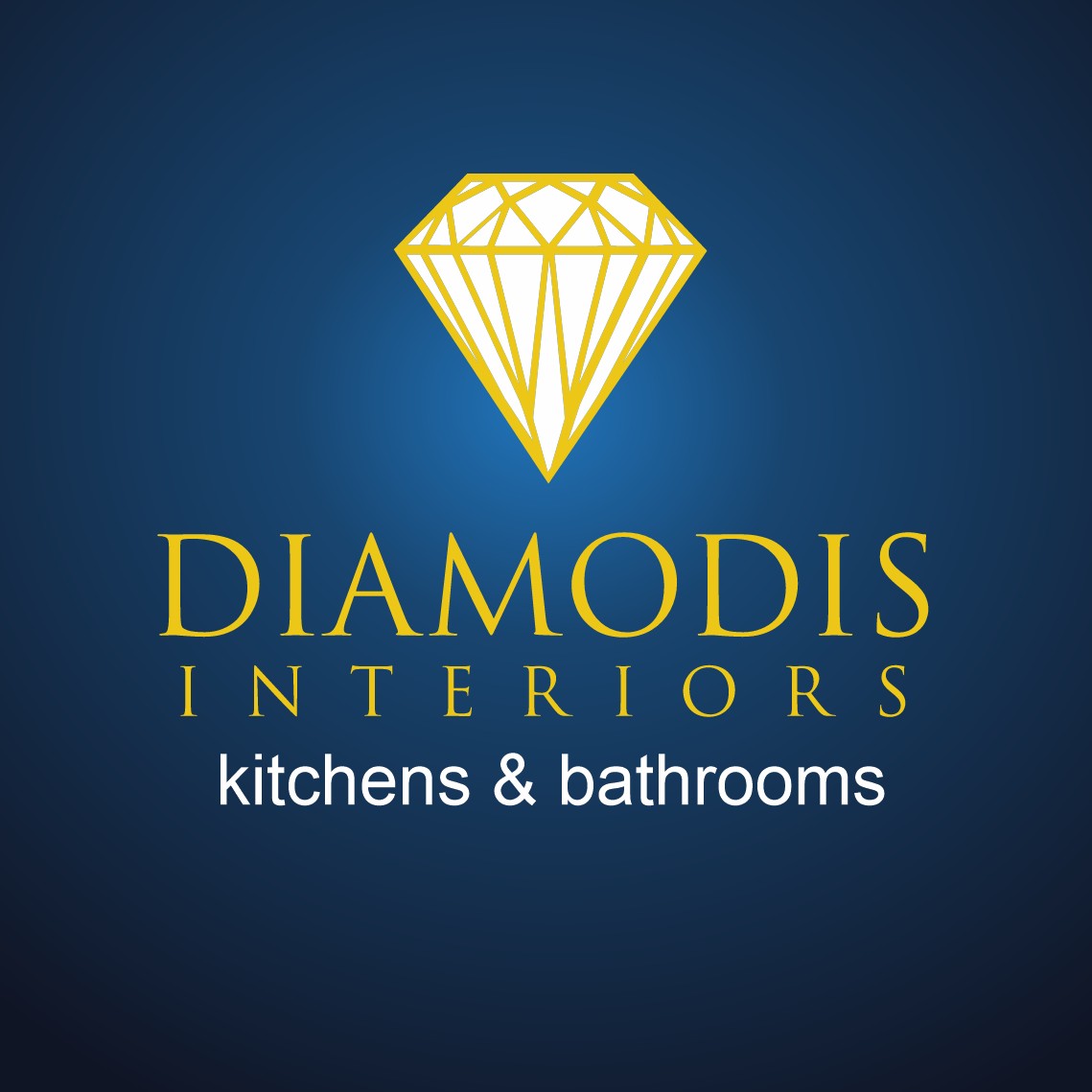 Diamodis interiors kitchens & bathrooms