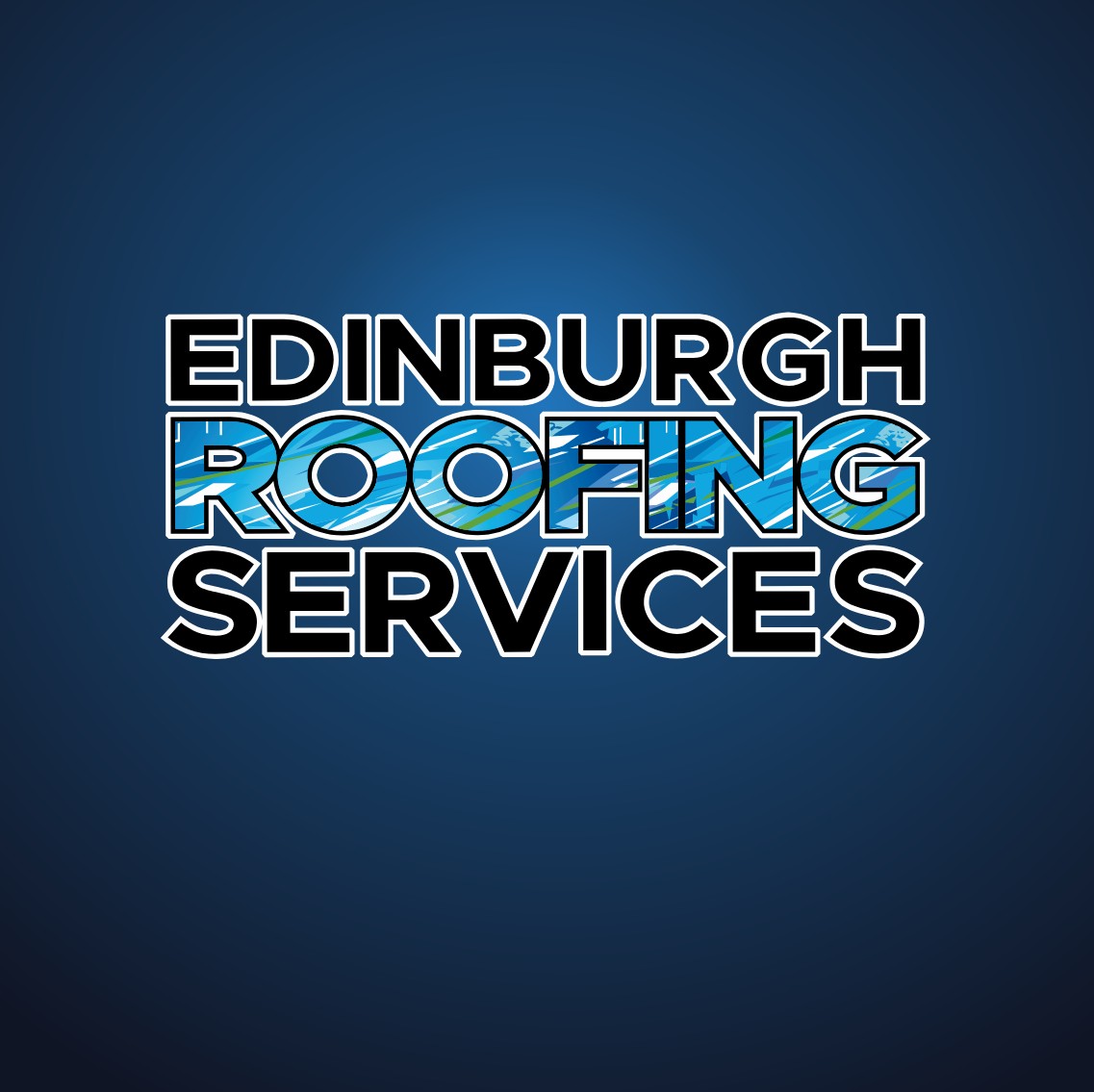Edinburgh Roofing Services