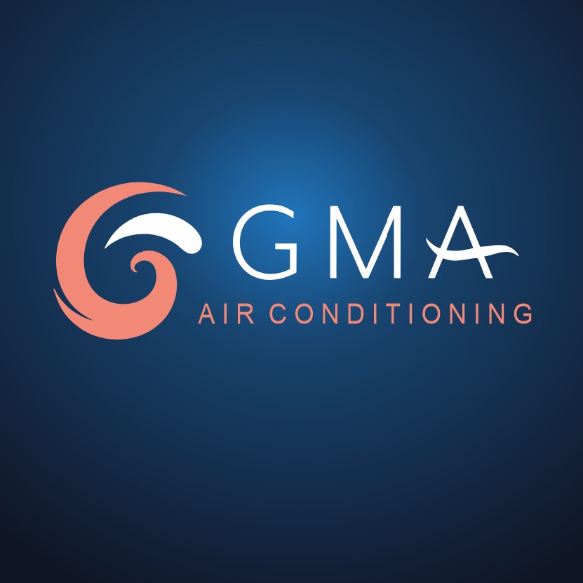 GMA Air Conditioning