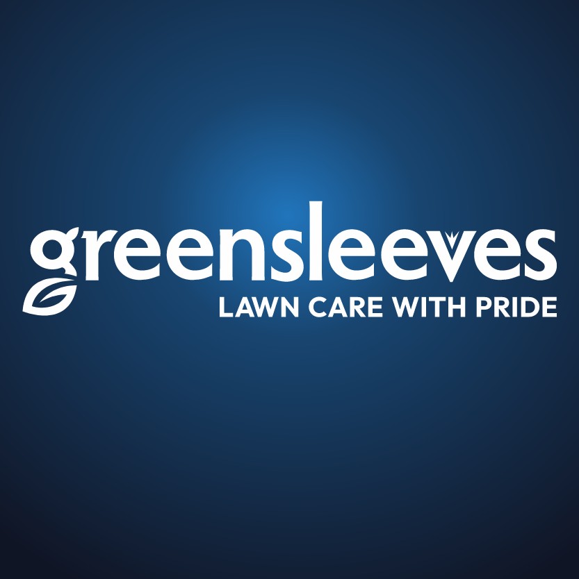 Greensleeves