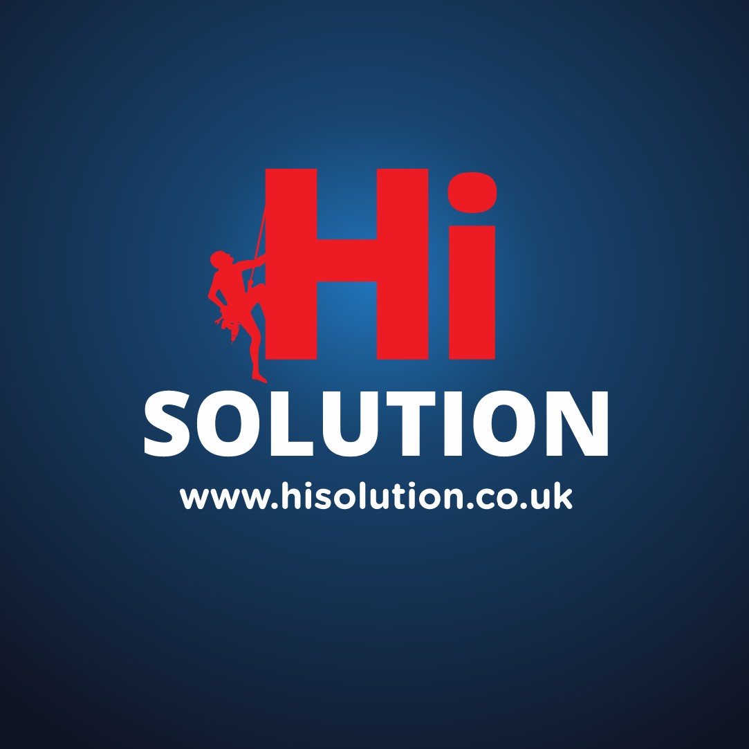 Hi Solution
