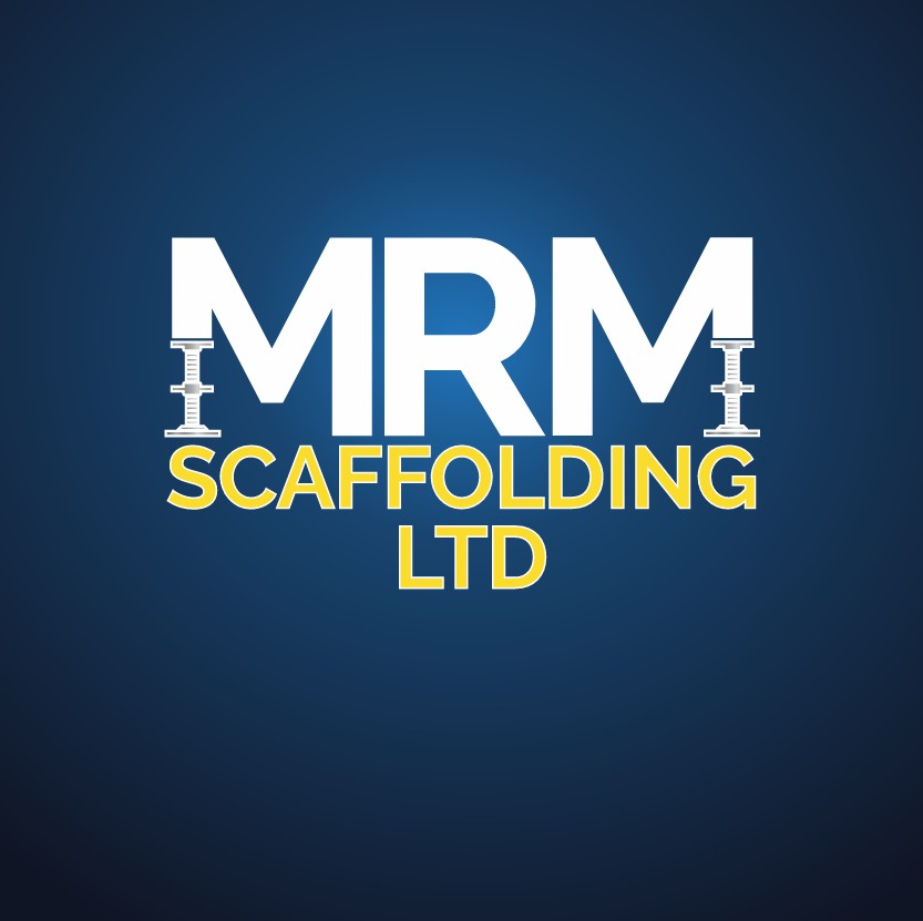 MRM Scaffolding Ltd
