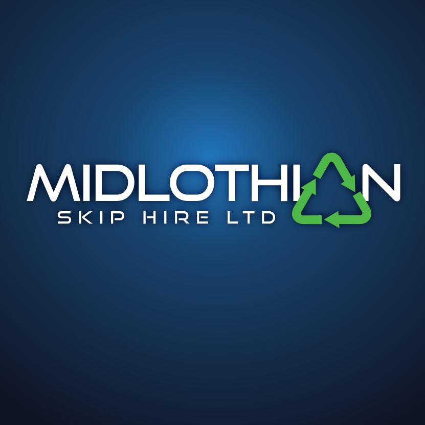 Midlothianskiphire