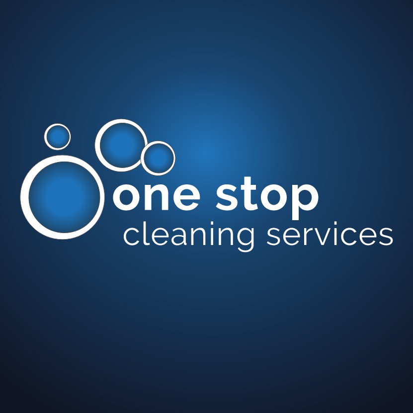 One Stop Cleaning Services
