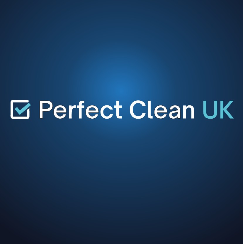 Perfect Clean
