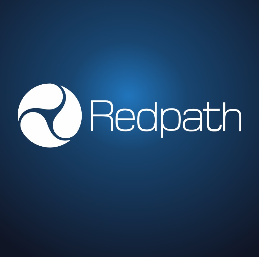 Redpath