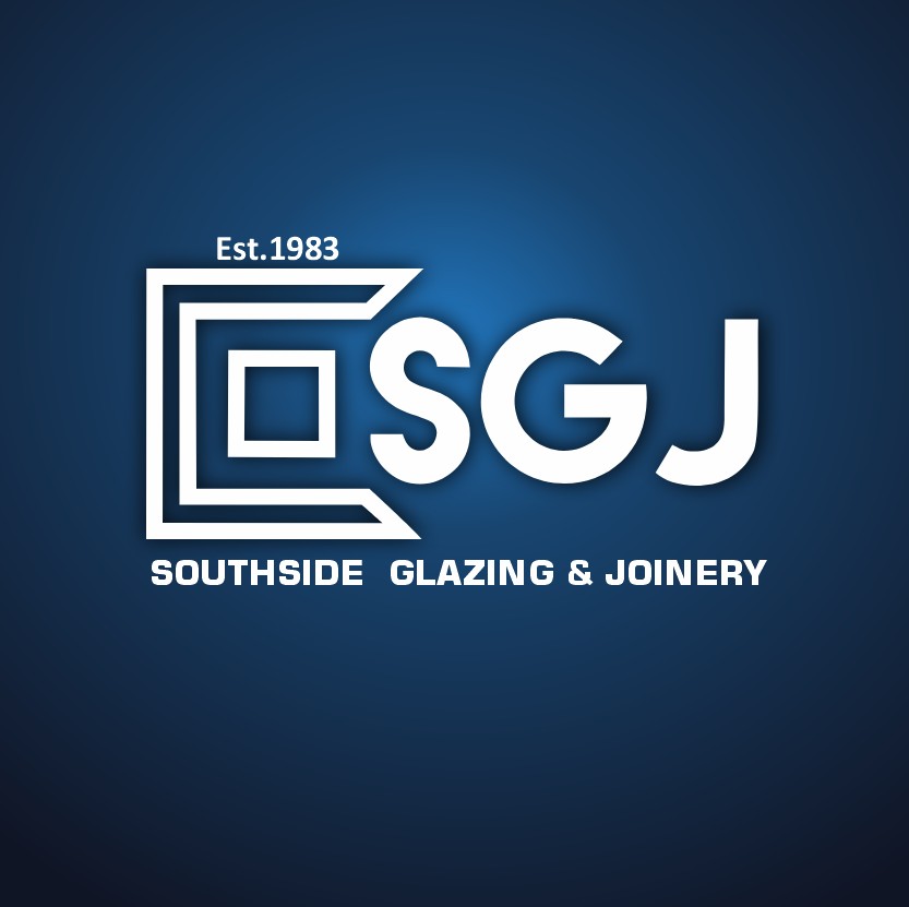 Southside Glazing & Joinery