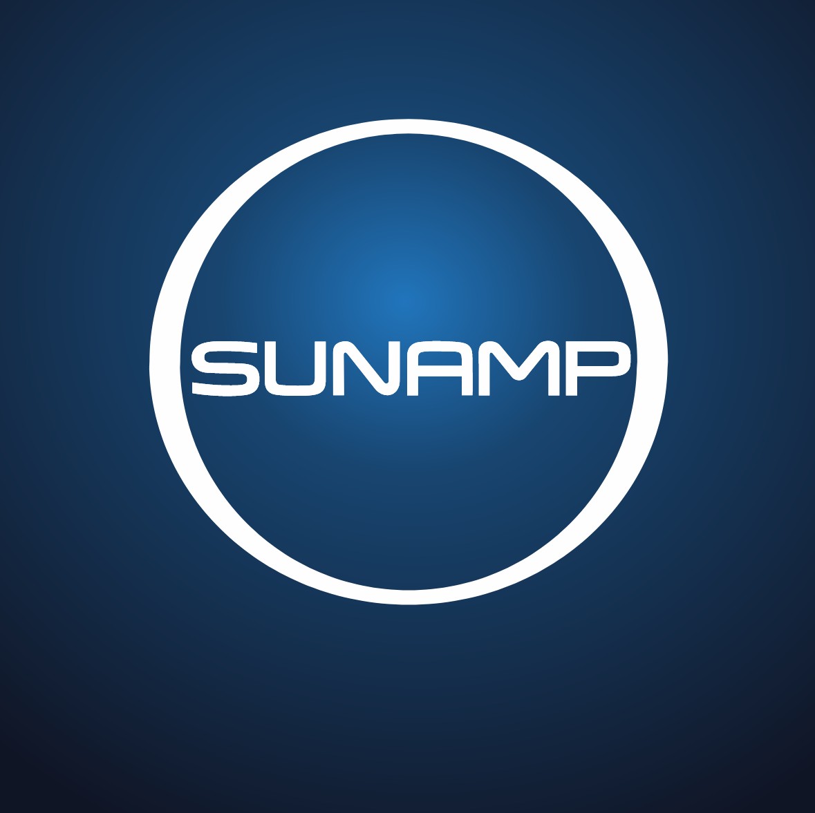 Sunamp