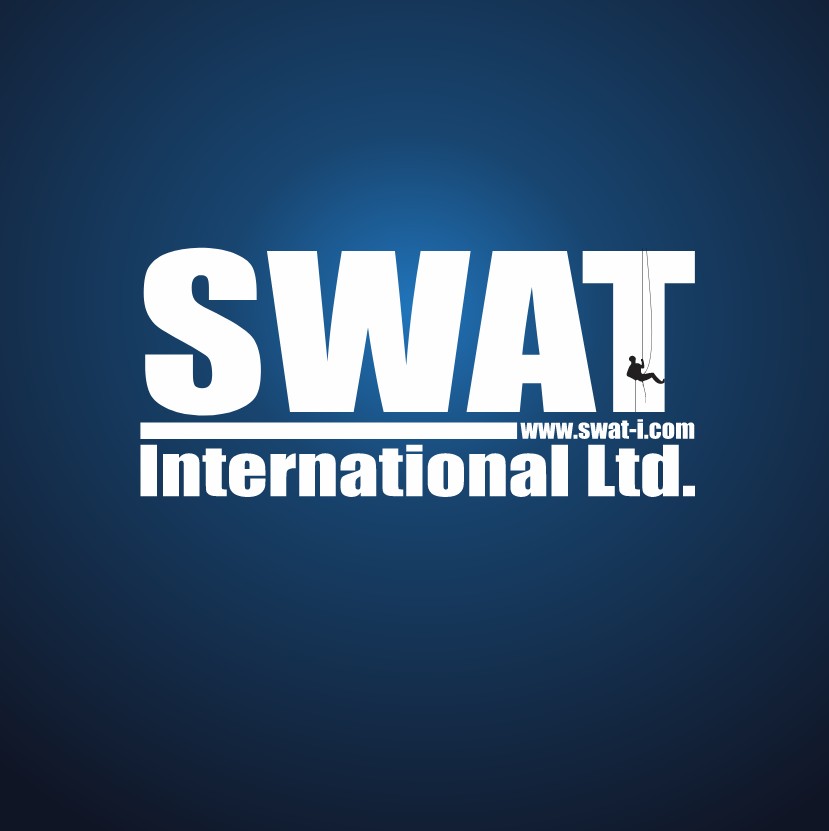 Swat International Ltd
