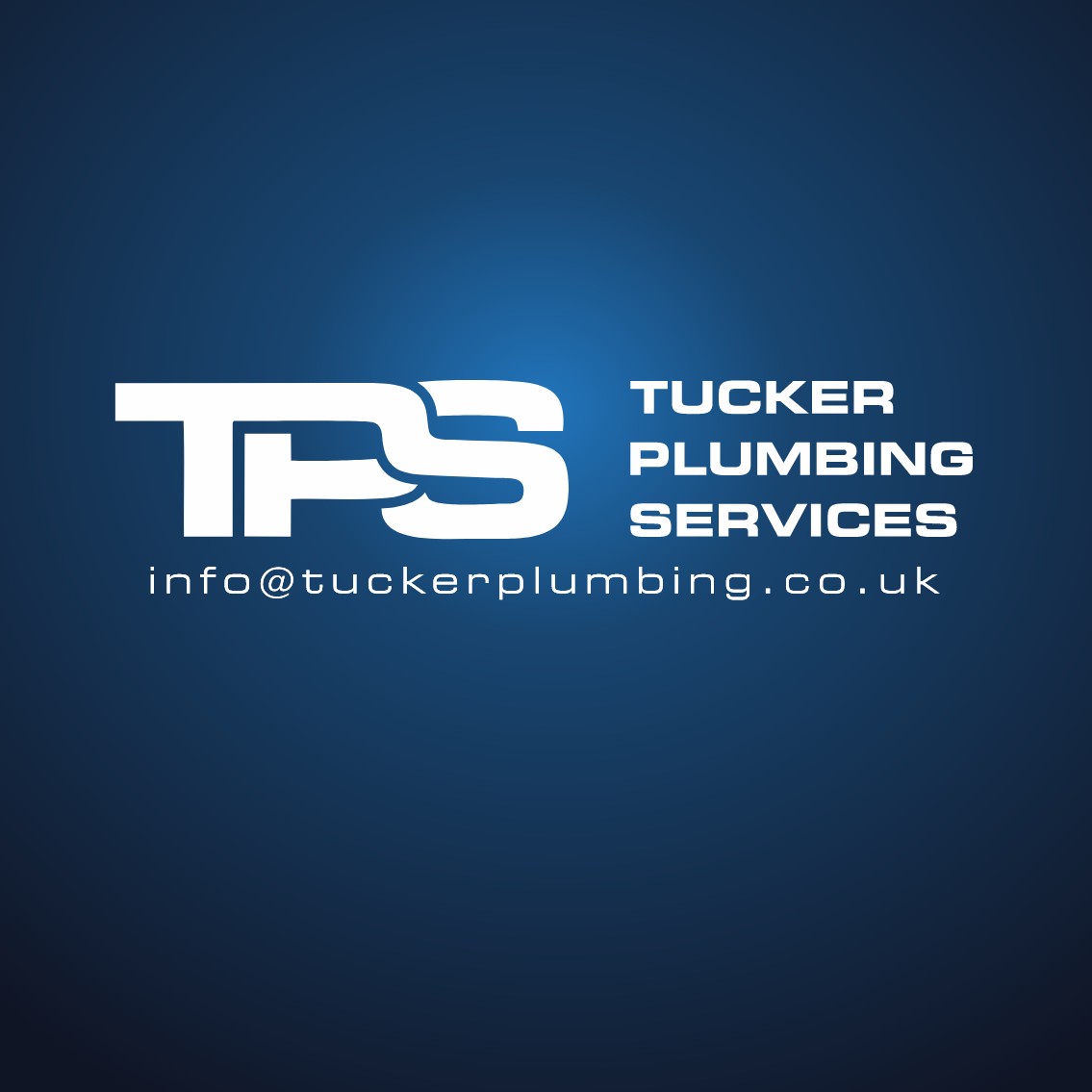 TPS