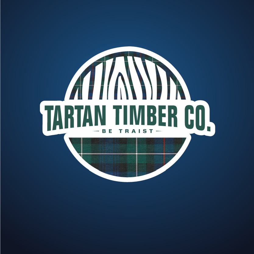 Tartan Timber Co.