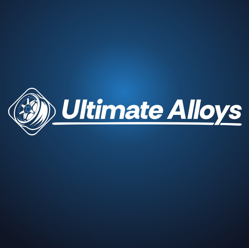 Ultimate Alloys