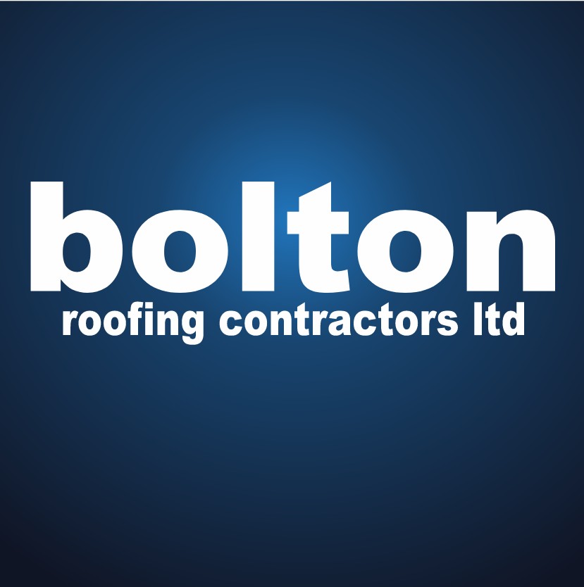 bolton