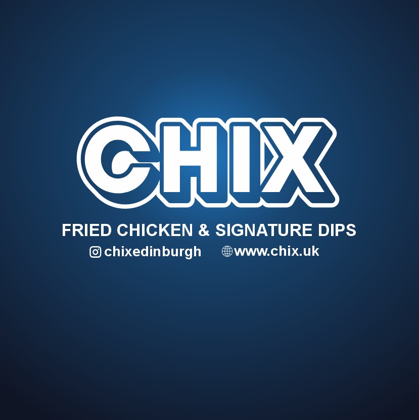 chix