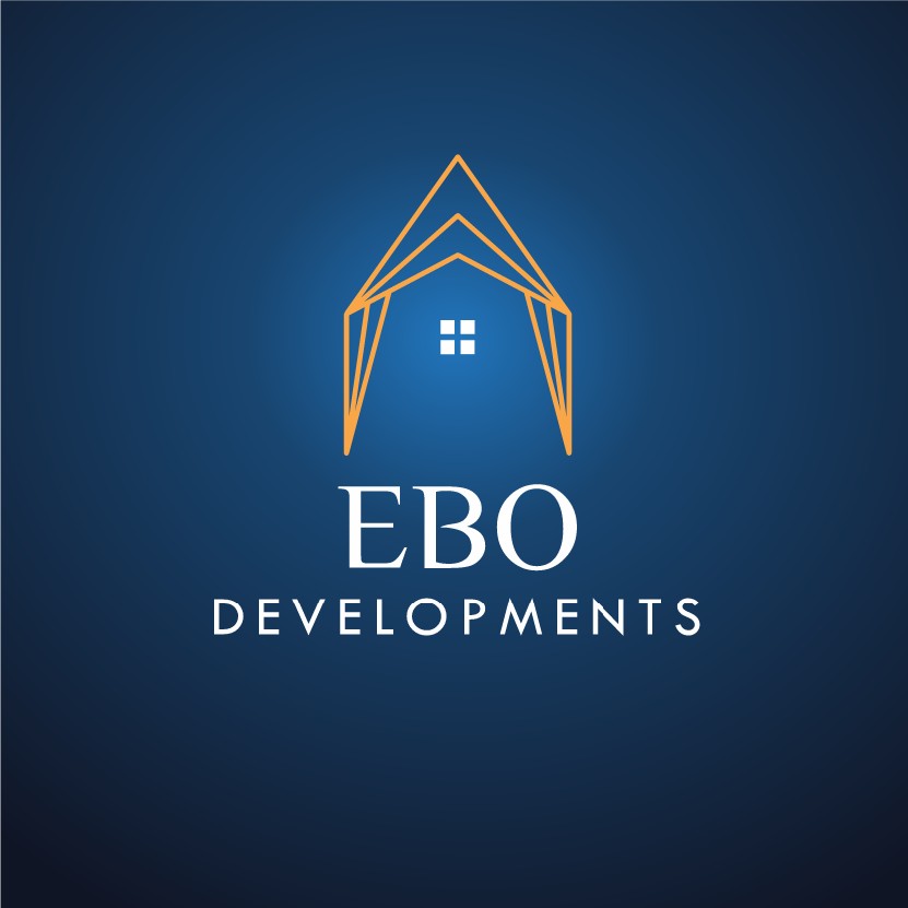 ebo developments