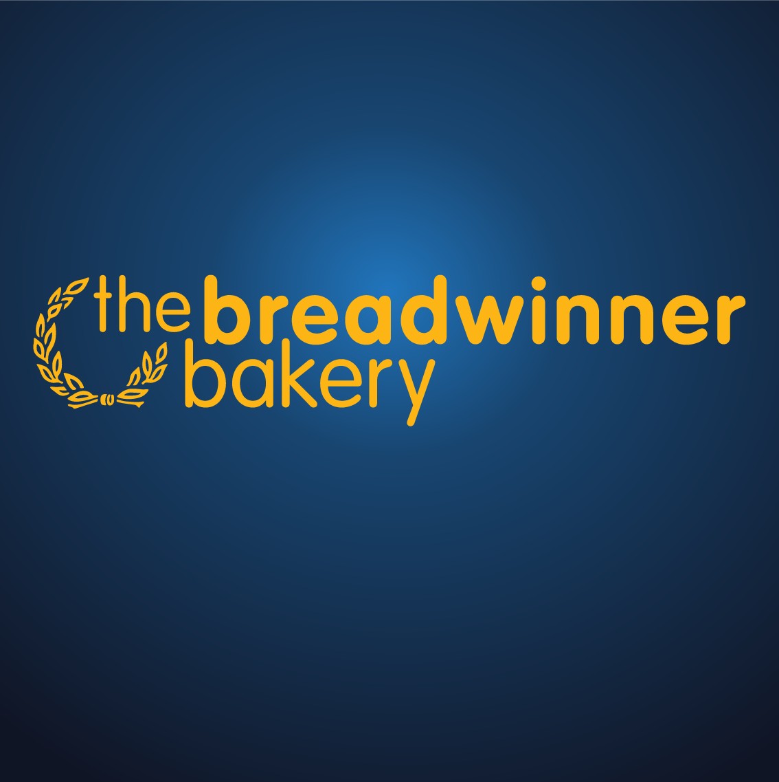 the breadwinner bakery