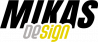 cropped-logo-dark